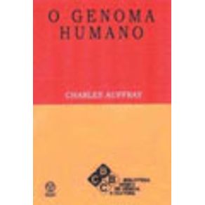 534769_vitrine.jpg 534769_vitrine.jpg