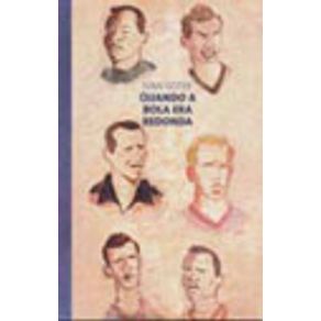 534630_vitrine.jpg 534630_vitrine.jpg