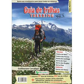 534670_ampliada.jpg 534670_ampliada.jpg