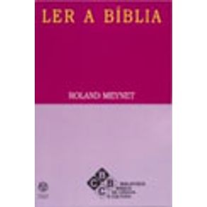 534783_vitrine.jpg 534783_vitrine.jpg