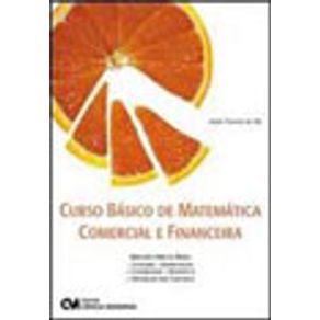 534687_vitrine.jpg 534687_vitrine.jpg