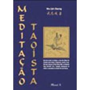 534748_vitrine.jpg 534748_vitrine.jpg