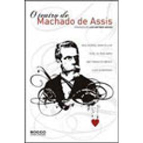 534753_vitrine.jpg 534753_vitrine.jpg