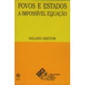 534825_vitrine.jpg 534825_vitrine.jpg