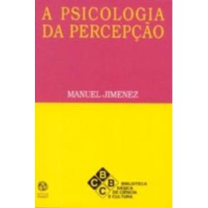 534836_detalhes.jpg 534836_detalhes.jpg