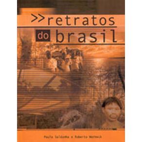 534885_detalhes.jpg 534885_detalhes.jpg