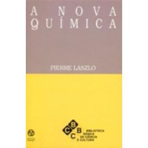 534803_detalhes.jpg 534803_detalhes.jpg