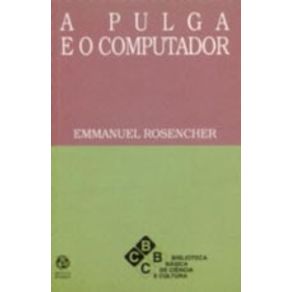 534840_detalhes.jpg 534840_detalhes.jpg