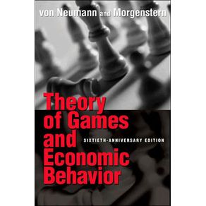 534934_ampliada.jpg 534934_ampliada.jpg