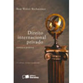 534918_vitrine.jpg 534918_vitrine.jpg