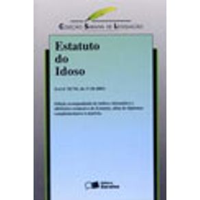 534944_vitrine.jpg 534944_vitrine.jpg