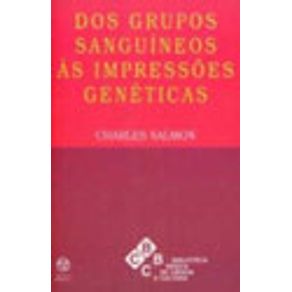 534773_vitrine.jpg 534773_vitrine.jpg