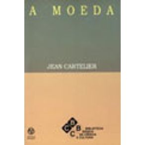 534797_vitrine.jpg 534797_vitrine.jpg