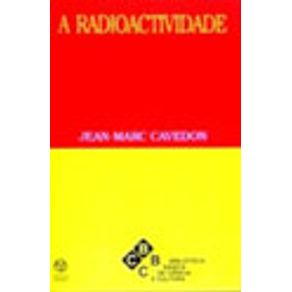 534844_vitrine.jpg 534844_vitrine.jpg