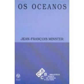 534806_detalhes.jpg 534806_detalhes.jpg