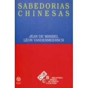 534863_detalhes.jpg 534863_detalhes.jpg