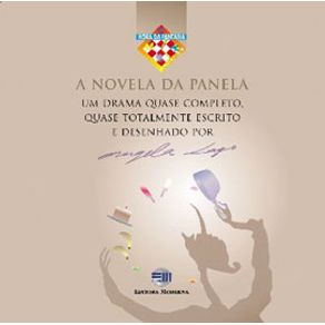 534875_ampliada.jpg 534875_ampliada.jpg