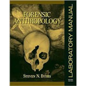 534787_detalhes.jpg 534787_detalhes.jpg