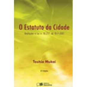 534941_vitrine.jpg 534941_vitrine.jpg