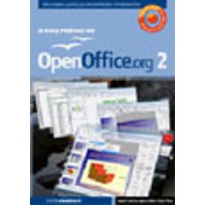 534866_vitrine.jpg 534866_vitrine.jpg