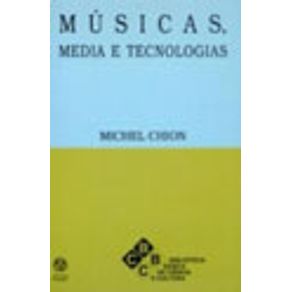 534801_vitrine.jpg 534801_vitrine.jpg