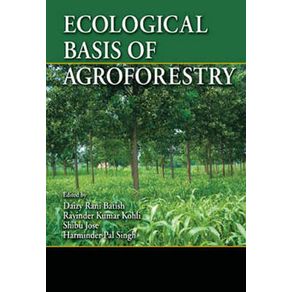 534827_ampliada.jpg 534827_ampliada.jpg