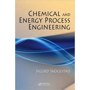 534847_ampliada.jpg 534847_ampliada.jpg