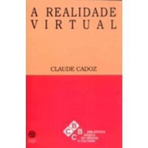 534846_detalhes.jpg 534846_detalhes.jpg