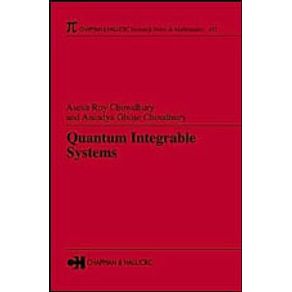 534893_detalhes.jpg 534893_detalhes.jpg