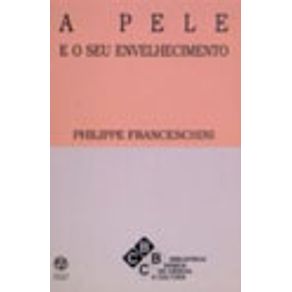 534812_vitrine.jpg 534812_vitrine.jpg