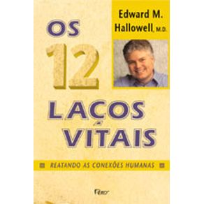 534936_detalhes.jpg 534936_detalhes.jpg