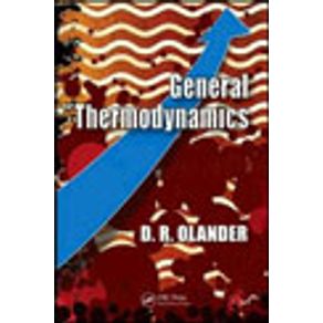 534891_vitrine.jpg 534891_vitrine.jpg