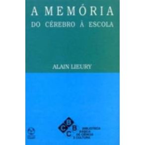 534790_detalhes.jpg 534790_detalhes.jpg