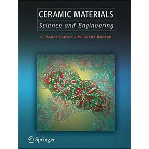 534952_ampliada.jpg 534952_ampliada.jpg