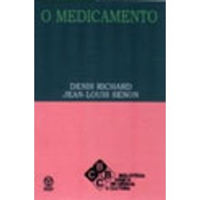 534786_vitrine.jpg 534786_vitrine.jpg