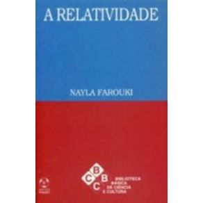 534848_detalhes.jpg 534848_detalhes.jpg