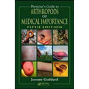 534877_vitrine.jpg 534877_vitrine.jpg