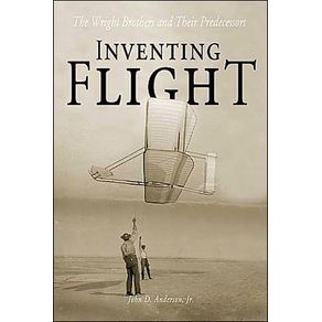 534916_ampliada.jpg 534916_ampliada.jpg