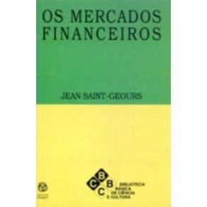 534794_detalhes.jpg 534794_detalhes.jpg