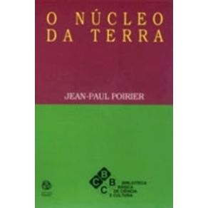 534804_detalhes.jpg 534804_detalhes.jpg