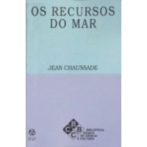 534809_detalhes.jpg 534809_detalhes.jpg