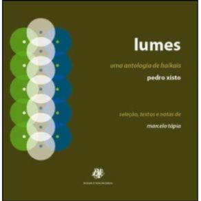 534873_ampliada.jpg 534873_ampliada.jpg