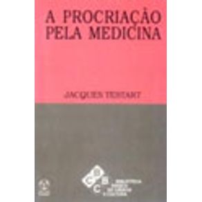 534829_vitrine.jpg 534829_vitrine.jpg