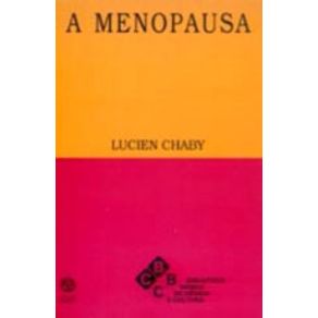 534792_detalhes.jpg 534792_detalhes.jpg