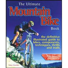 534946_detalhes.jpg 534946_detalhes.jpg