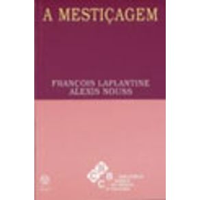 534795_vitrine.jpg 534795_vitrine.jpg