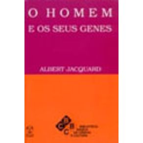 534776_vitrine.jpg 534776_vitrine.jpg