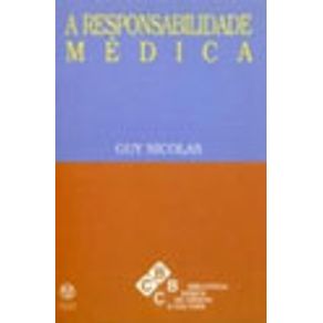 534852_vitrine.jpg 534852_vitrine.jpg