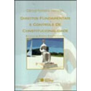 534904_vitrine.jpg 534904_vitrine.jpg