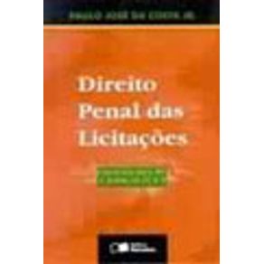 534945_vitrine.jpg 534945_vitrine.jpg